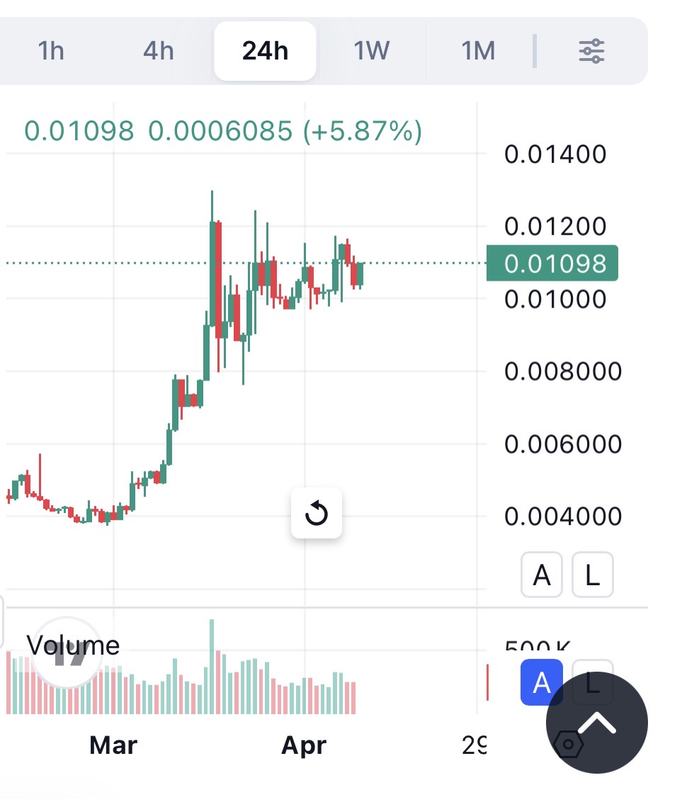 Kacper Szewczuk tweet media