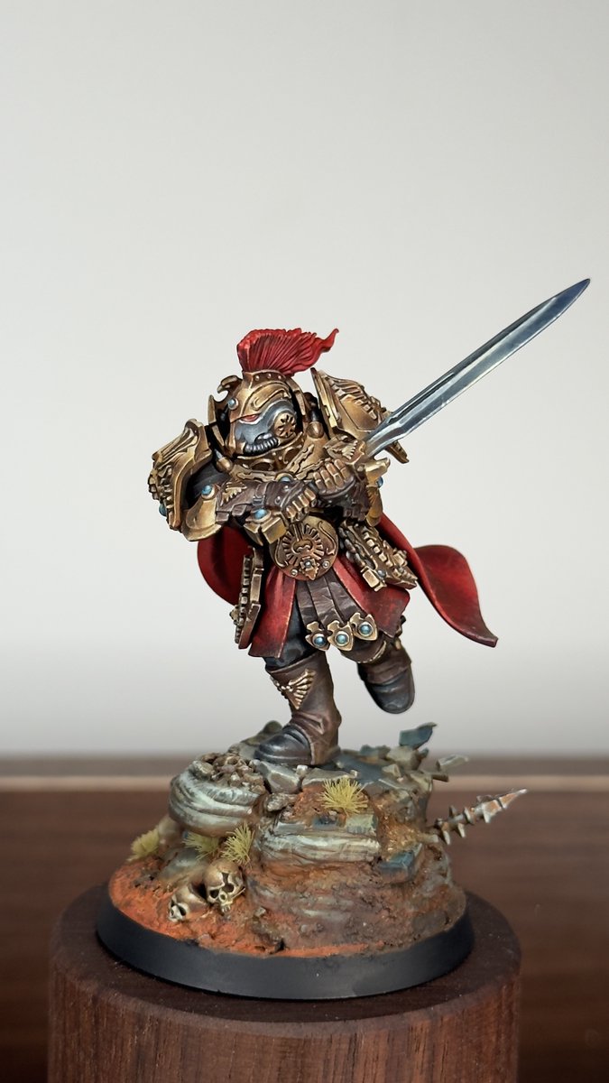 チーズパン2号 tweet media