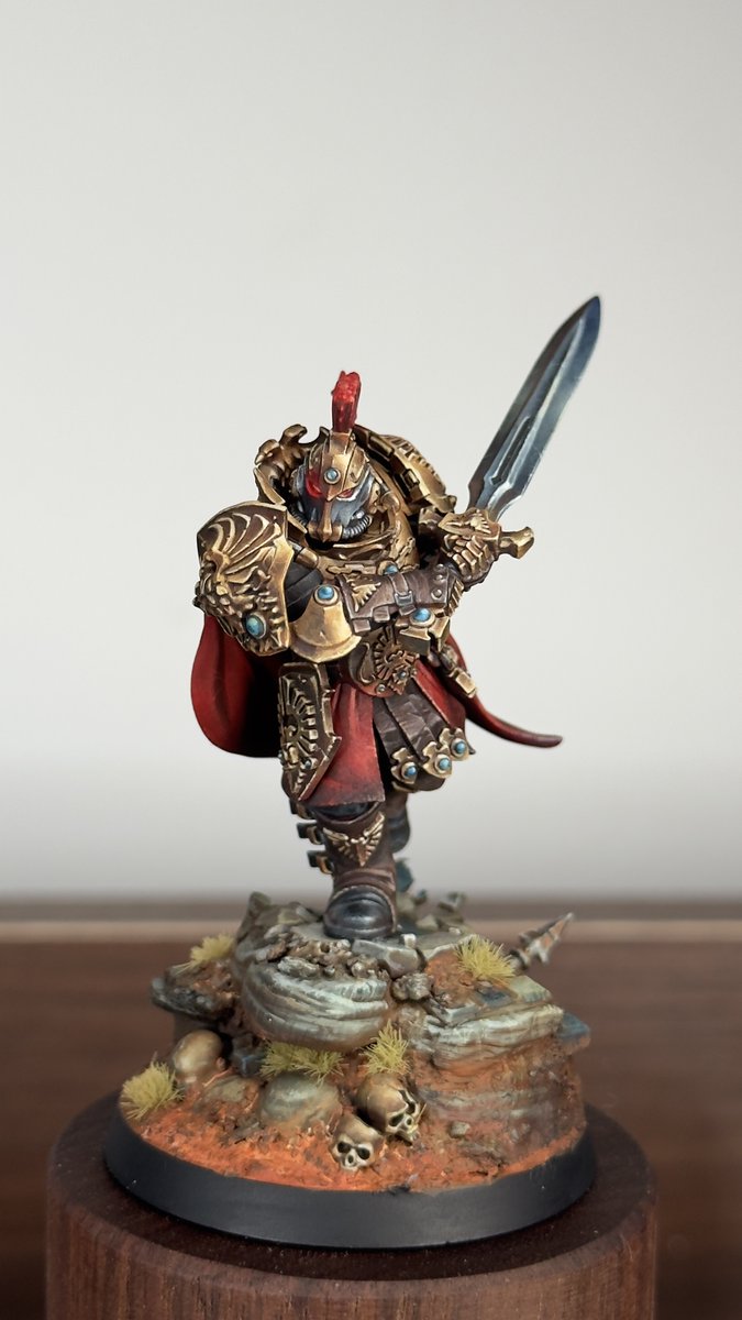 チーズパン2号 tweet media