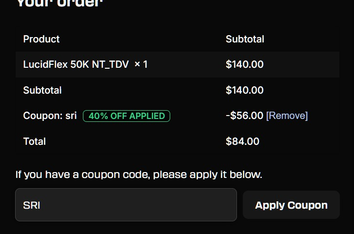 SRIKRIS | MFF tweet media