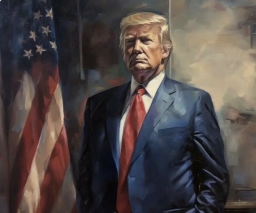 The Nasty Italian🍷🇺🇸 🇮🇹 tweet media