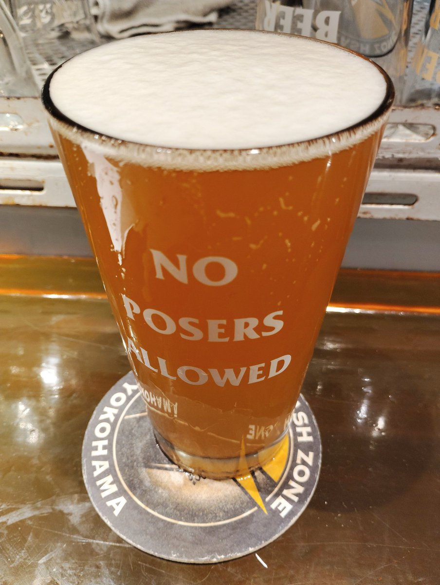 田中 サ@節酒 tweet media