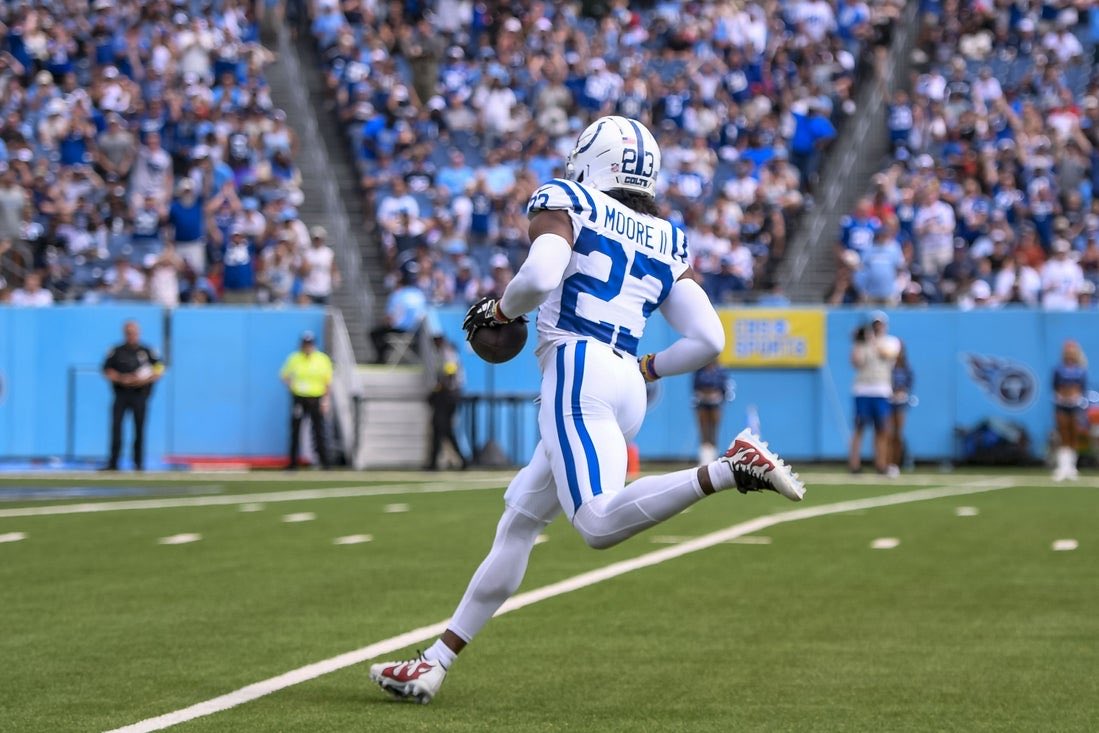 Barry Spade tweet media