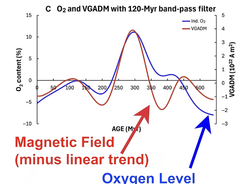 ☣️ Pleb Kruse = BTC foundationalist in exile 🟩🔆 tweet media