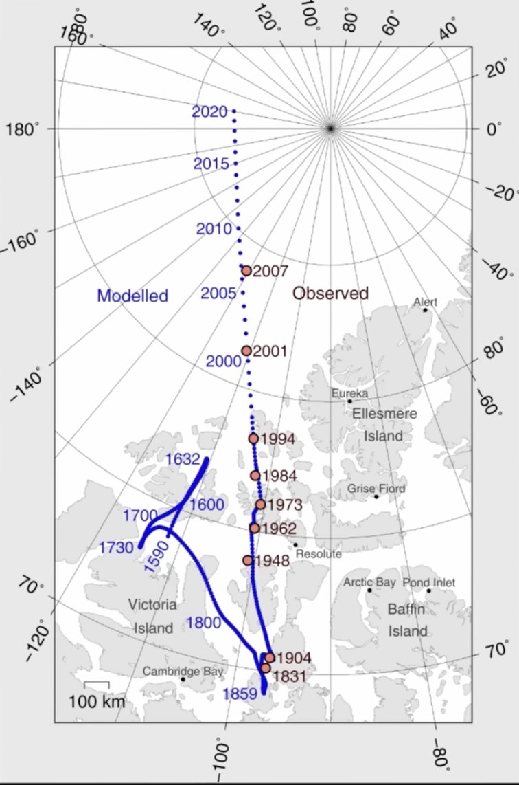 ☣️ Pleb Kruse = BTC foundationalist in exile 🟩🔆 tweet media
