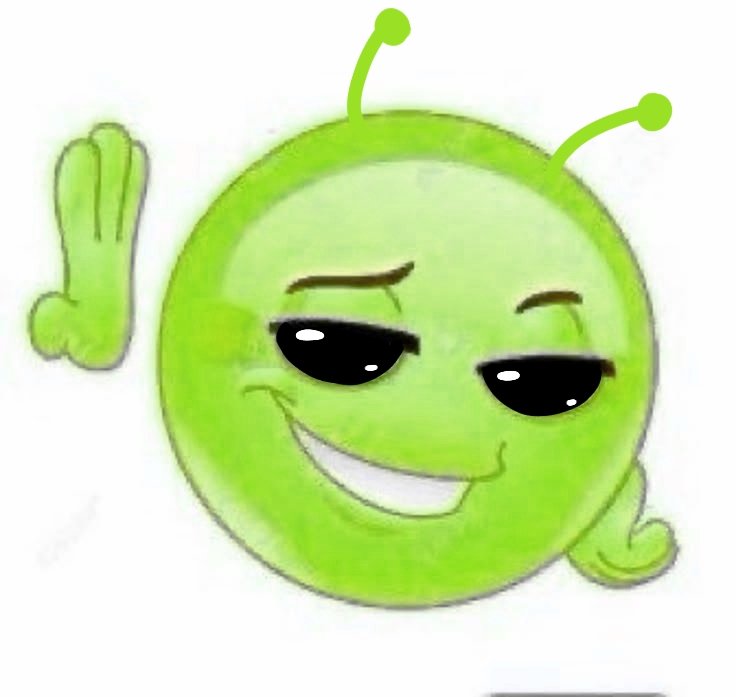 ๋࣭ ⭑ ֶּ ֶָ֢.WILLY ּ ֶָ֢.๋࣭⭑ tweet media