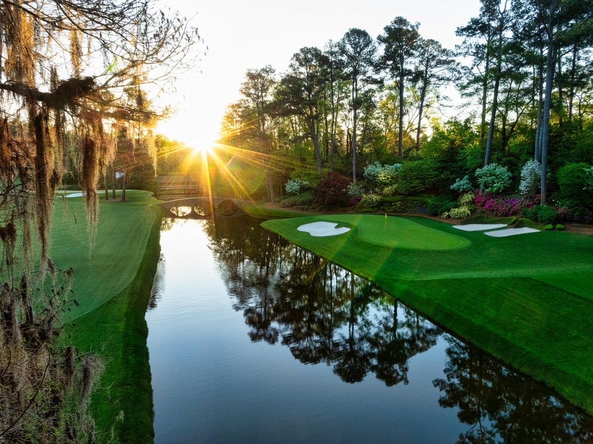 DP World Tour tweet media