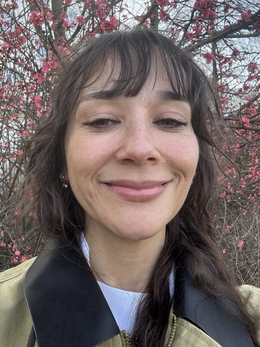 Time Crisis tweet media