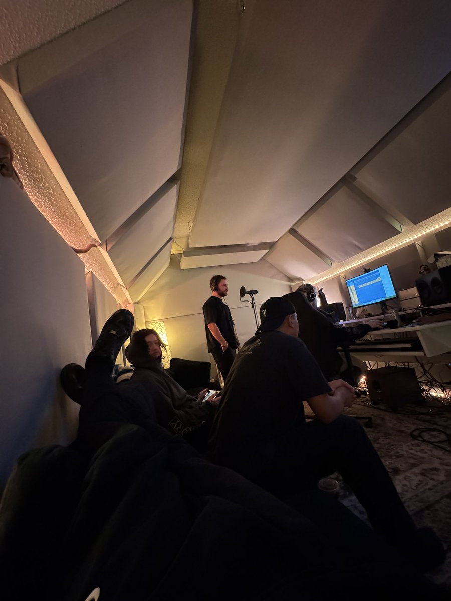 PSYCHO-FRAME tweet media