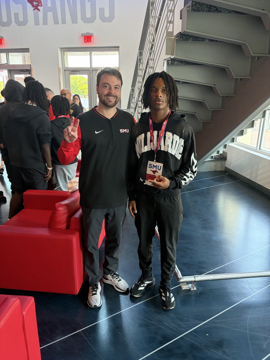 Corey Brown tweet media