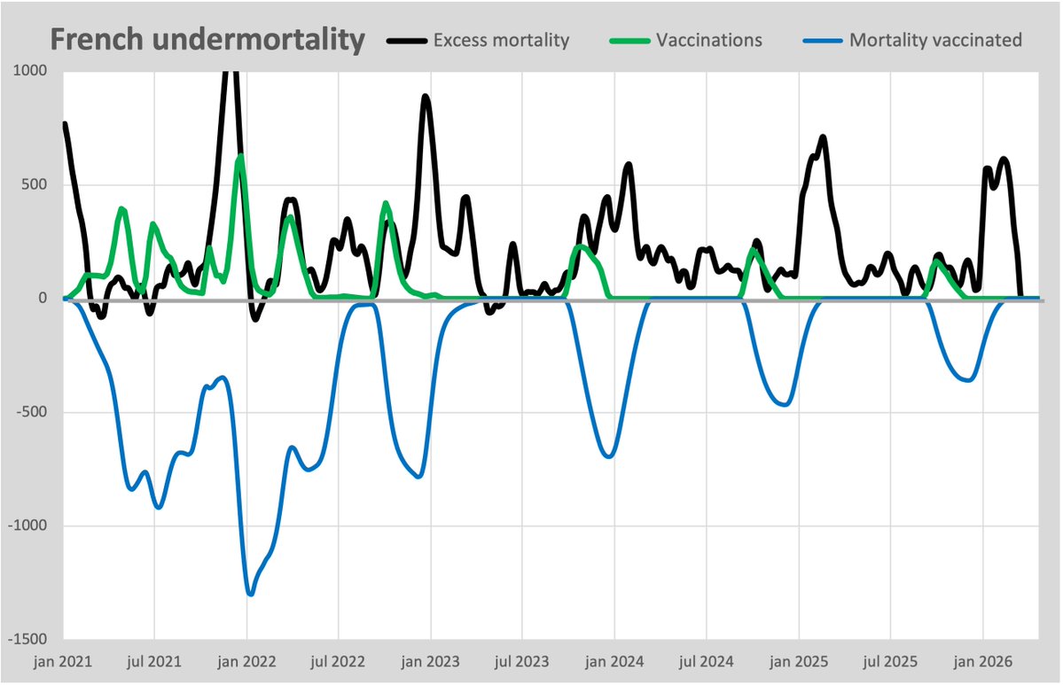 Herman Steigstra tweet media