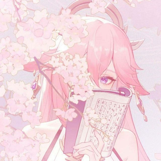 Cece🌝🩷💞 #moothunt tweet media