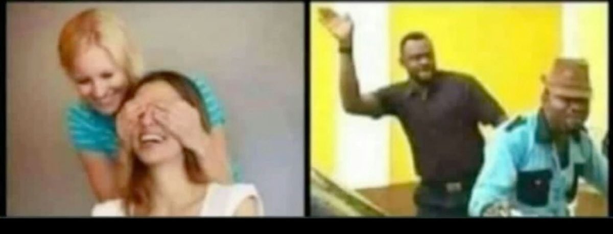 Waliyat ⊹ tweet media