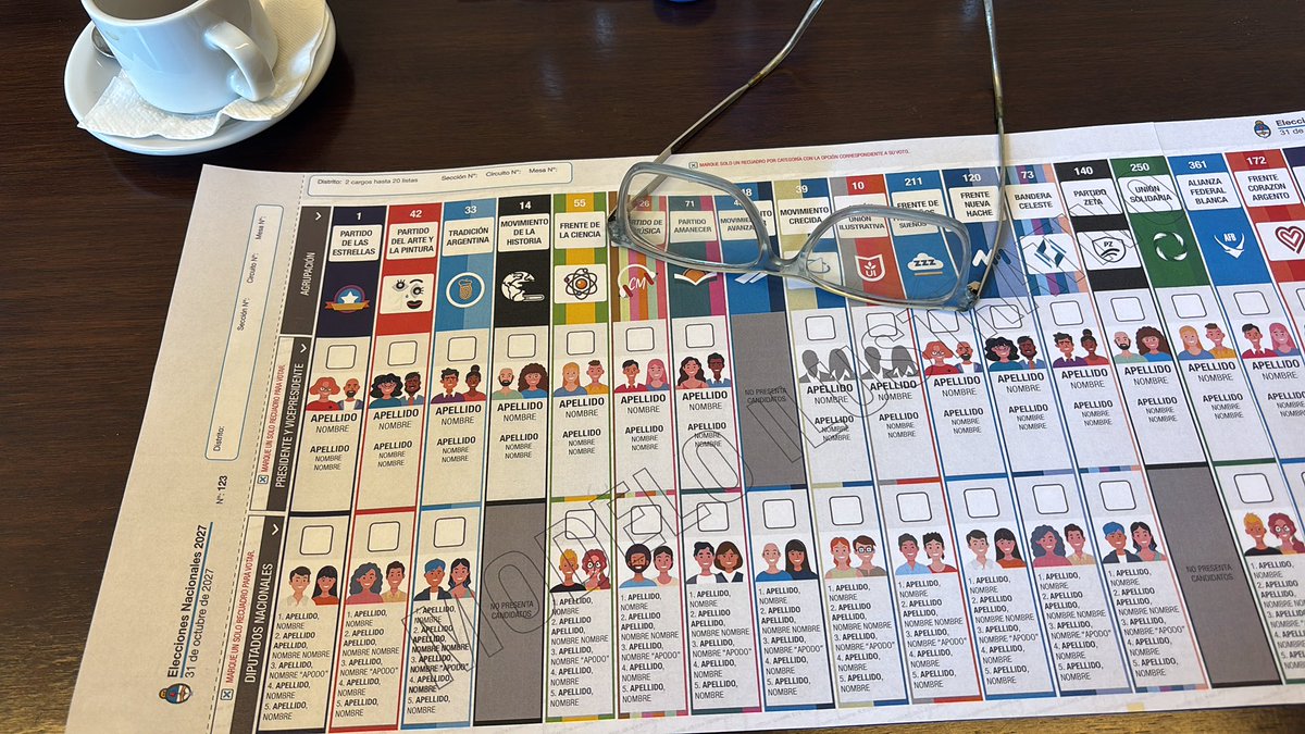 Diego Valenzuela tweet media