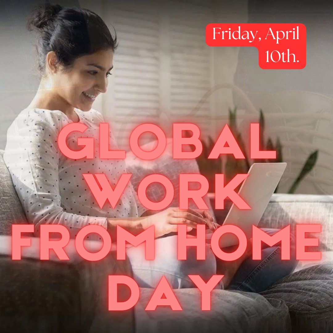 ARM Mid-America tweet media