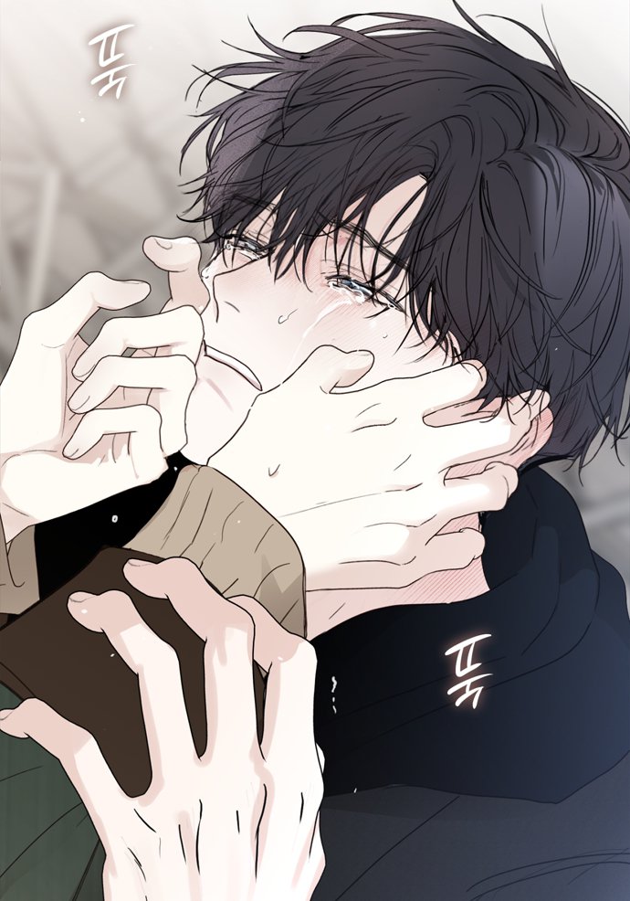 청낙원 tweet media