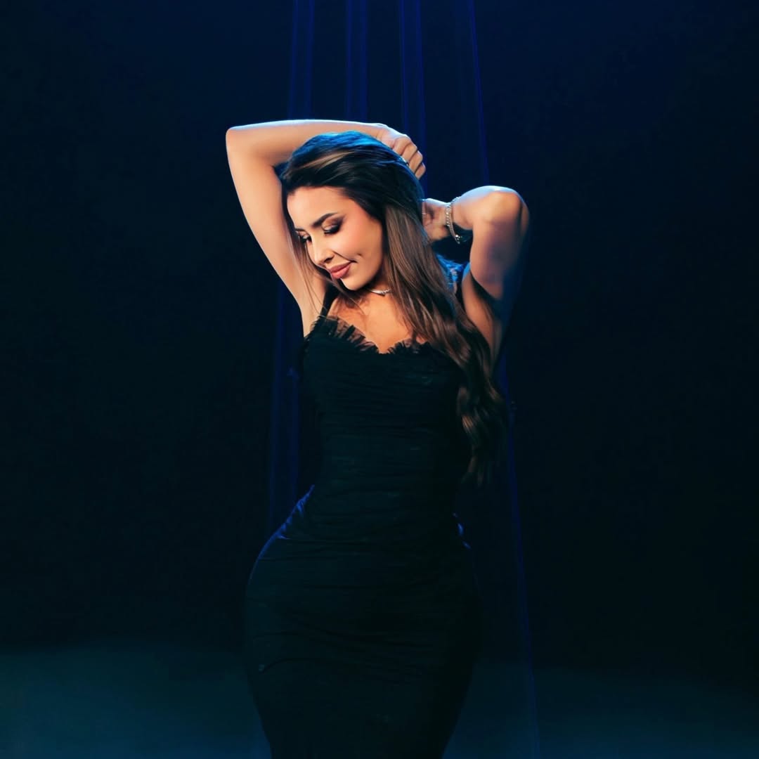 Foochia - فوشيا tweet media