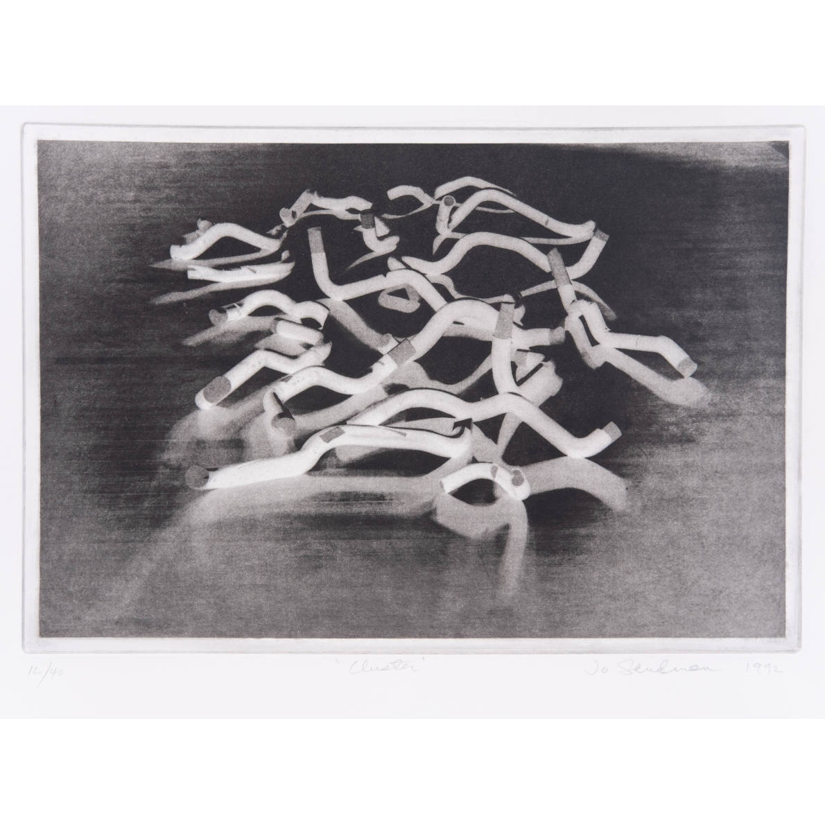 MS Museum of Art tweet media