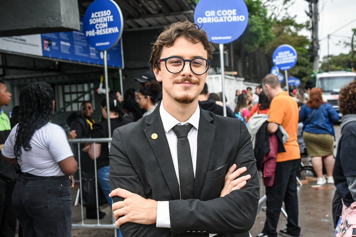 Guilherme Cortez tweet media