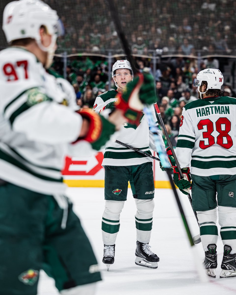 Bennett Silvyn tweet media