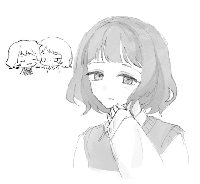 겜켜미 tweet media