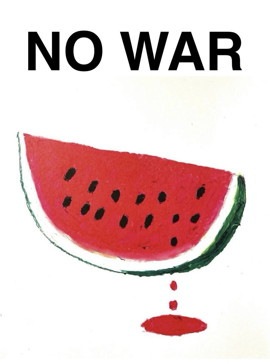 こだま和文 tweet media