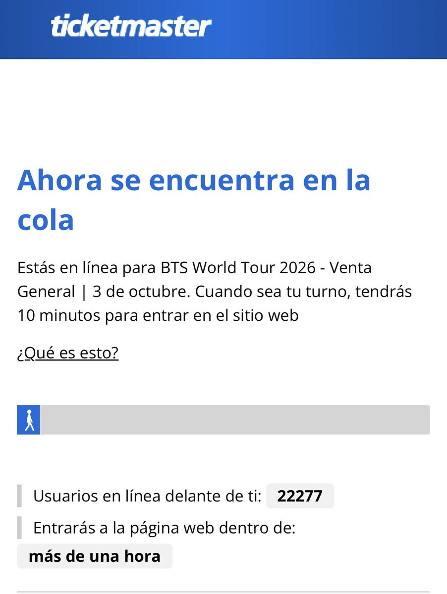 Meisita (bangtan’s girl) tweet media