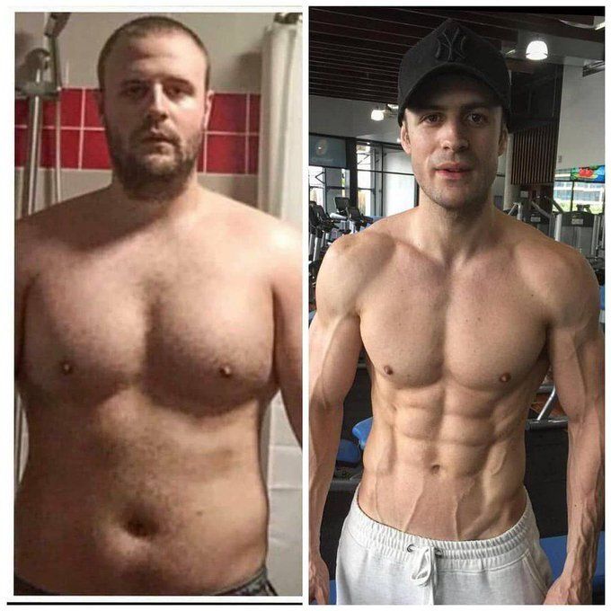 Lucia Etxebarria tweet media