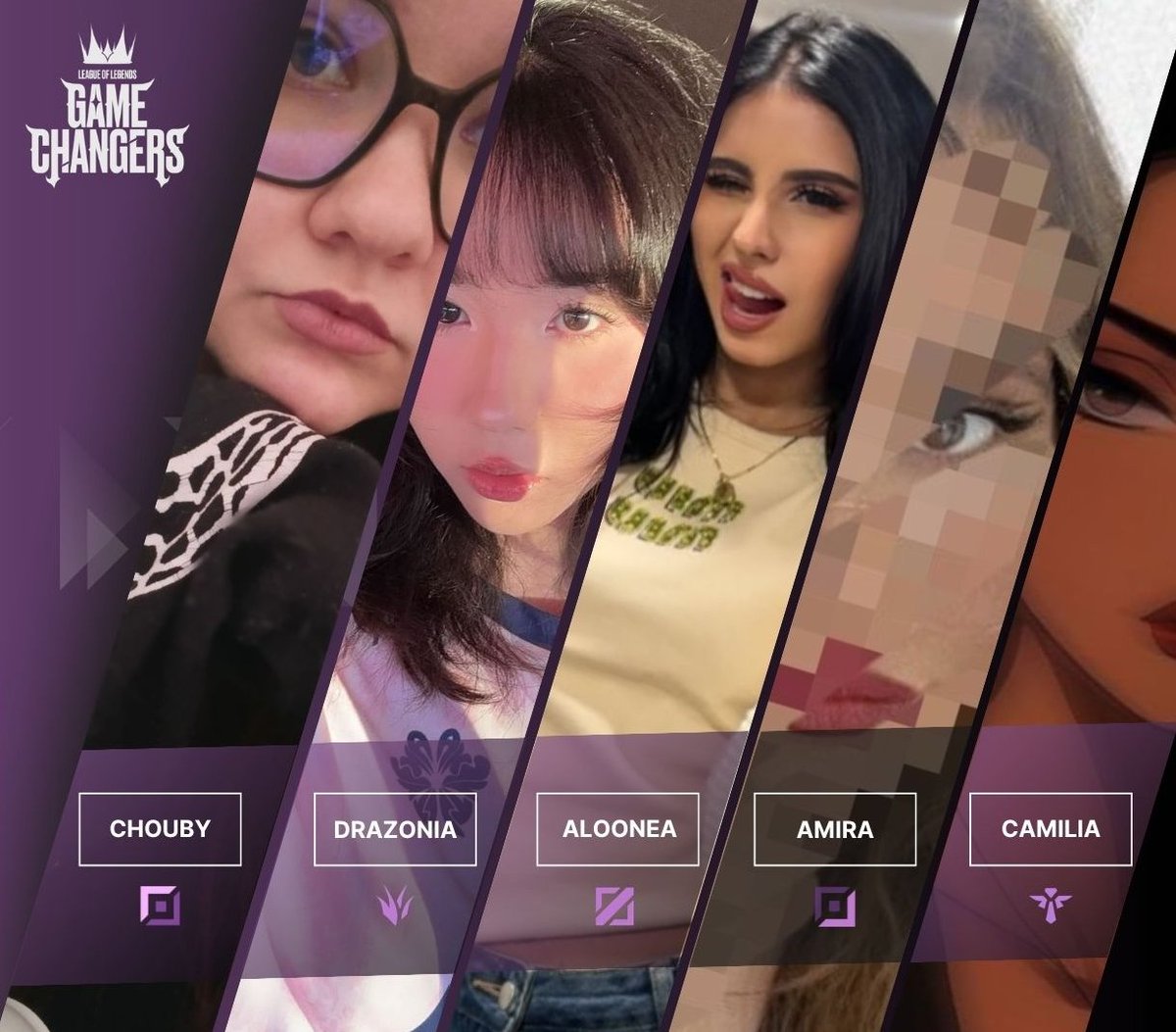 Aloonea 🧸 tweet media