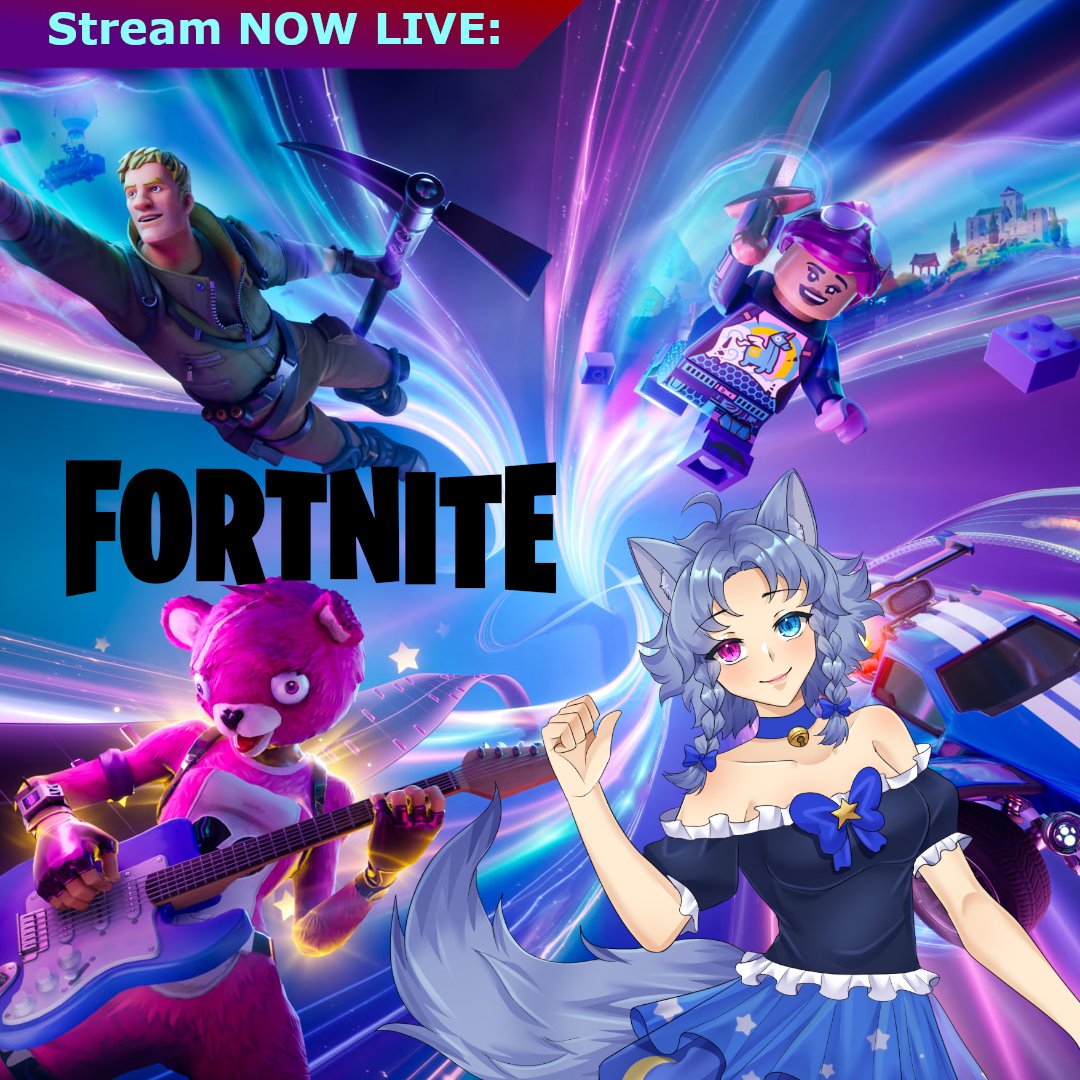 SporeRose ⭐️🌙🌟 tweet media