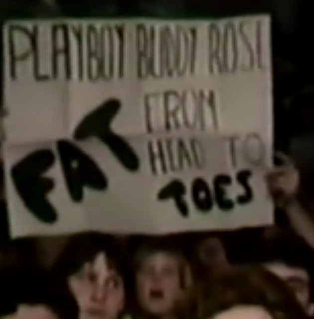 Verb Abrams ⚖️📷🖊️ tweet media