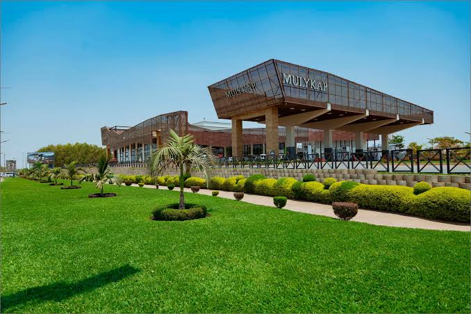 Franck Maza 🎖️🇨🇩 tweet media