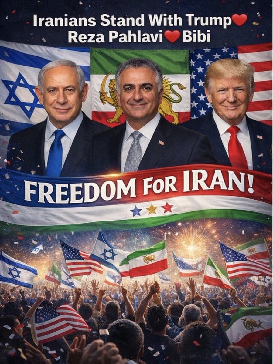 Mario Distasio tweet media