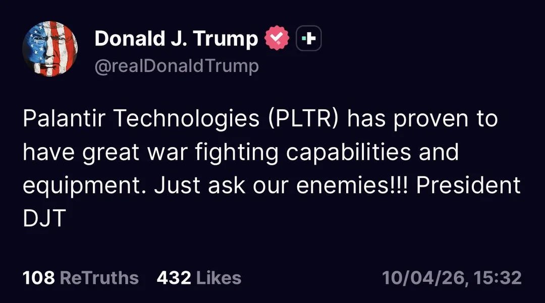 Xphantomone tweet media