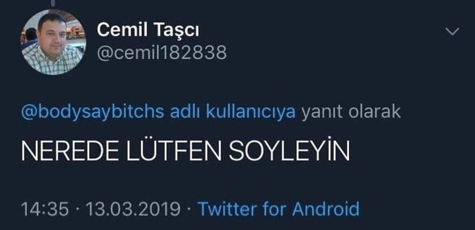 Dick Grayson tweet media