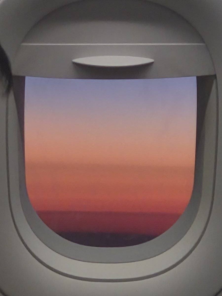 Carson🌙🧷 tweet media