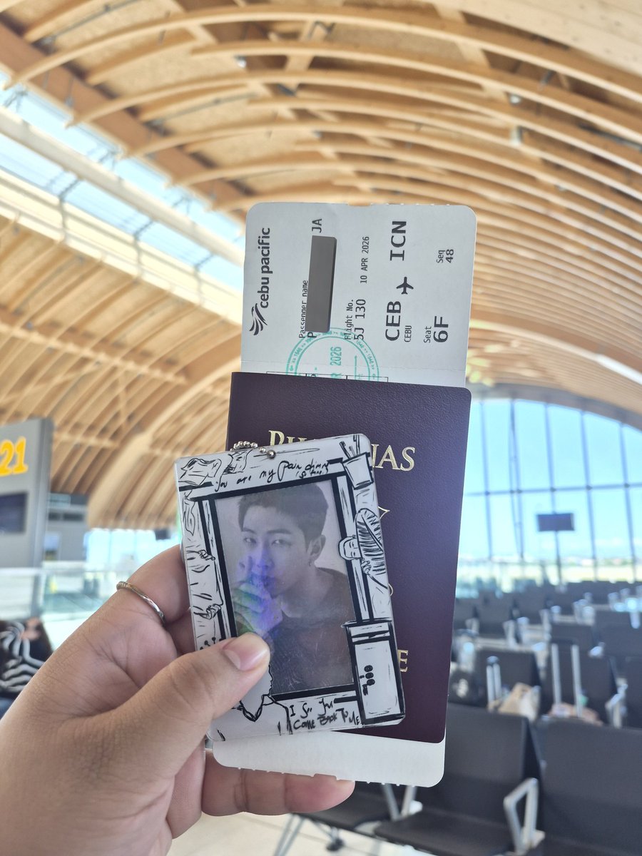 Carson🌙🧷 tweet media