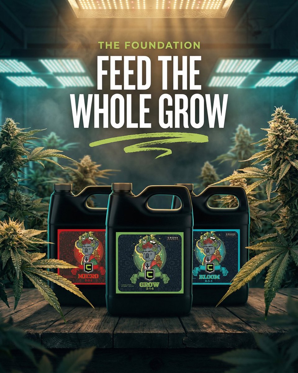 CronkNutrients tweet media