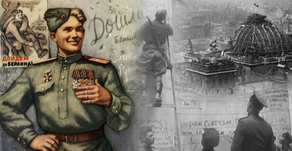 berlinconfidencial 🟩☫🟥 tweet media