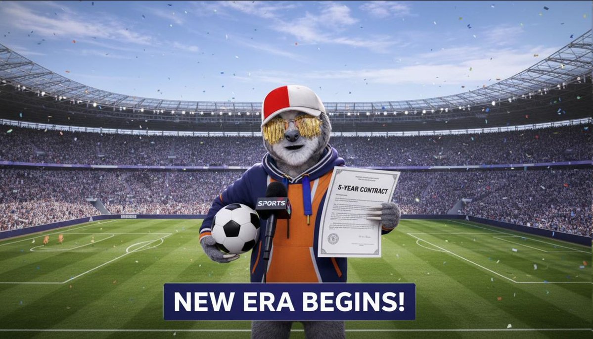 Today is the day! 🔥

Most of you will get your first player from the Youth Academy.

Time to sign them, show them off, and share your new stars in the comments 👇

If you didn’t get one today — tell us: when’s your time coming? ✨