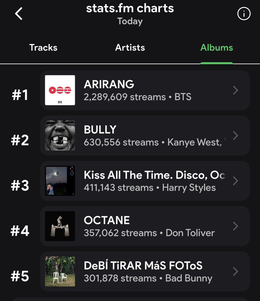 ⟭⟬Clare⁷🥢🪭⦿ ☰ ☲ Into the sun tweet media