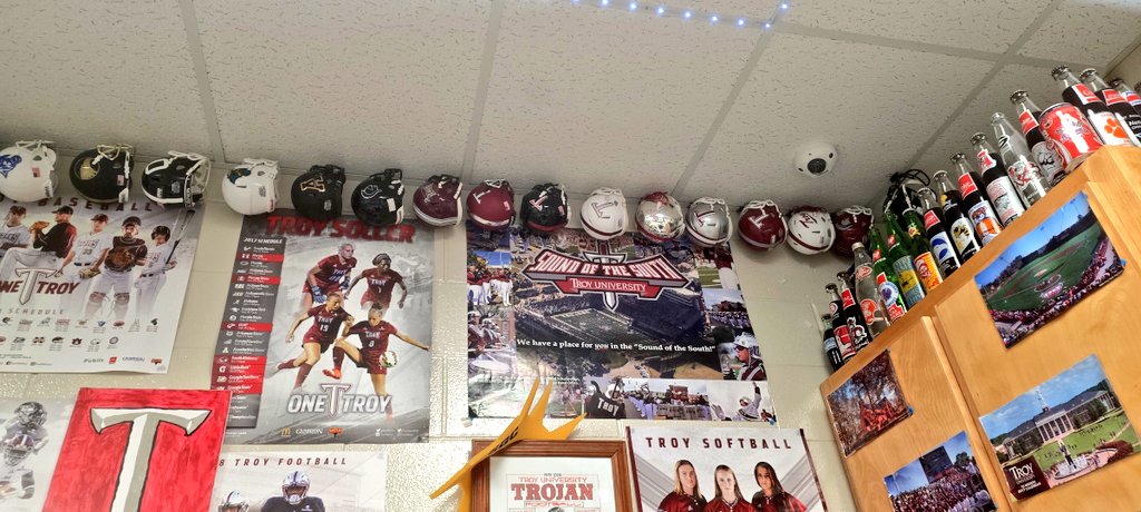 Ben Whitehead tweet media