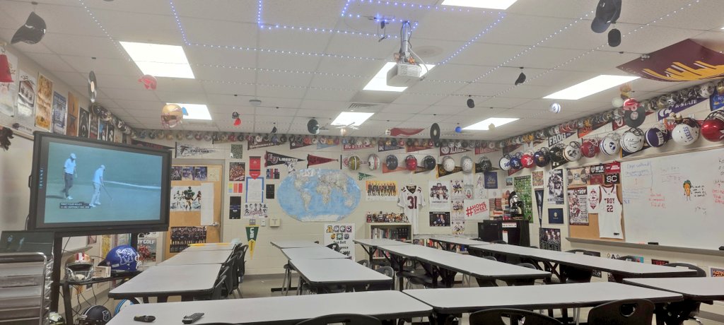 Ben Whitehead tweet media