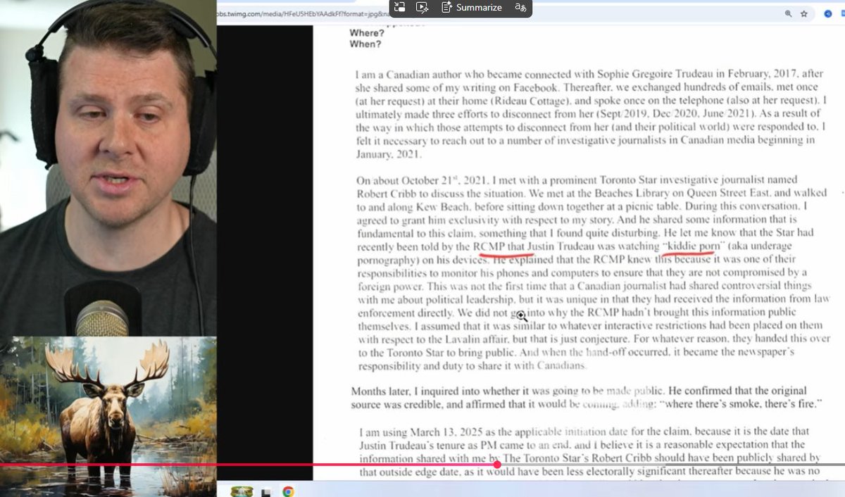 HiddenMeme.Com tweet media