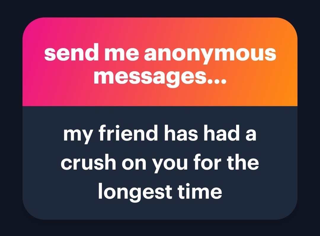 TropaTayo tweet media