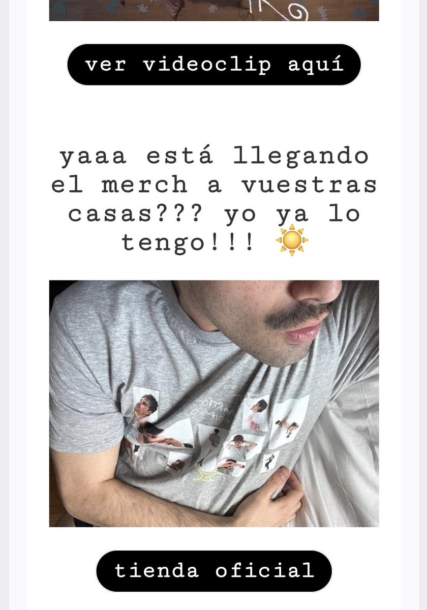 iris.0nline🕊🍲 tweet media