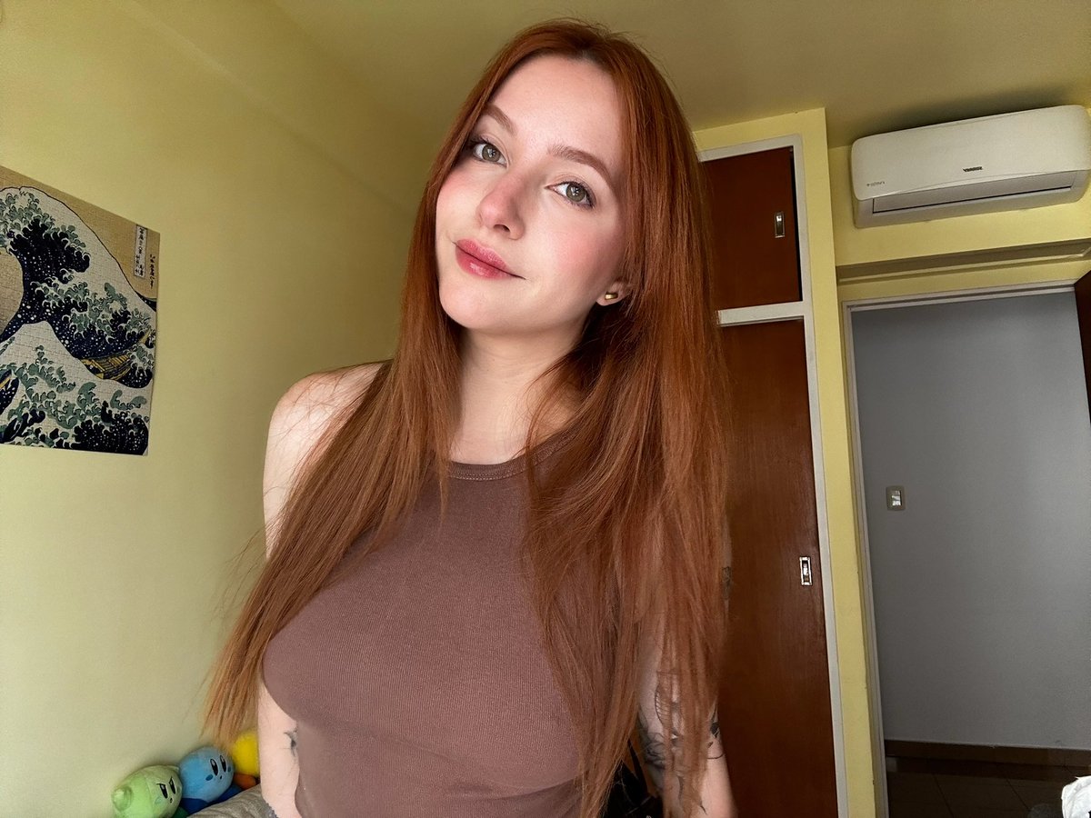 el kirby con cuchillo tweet media