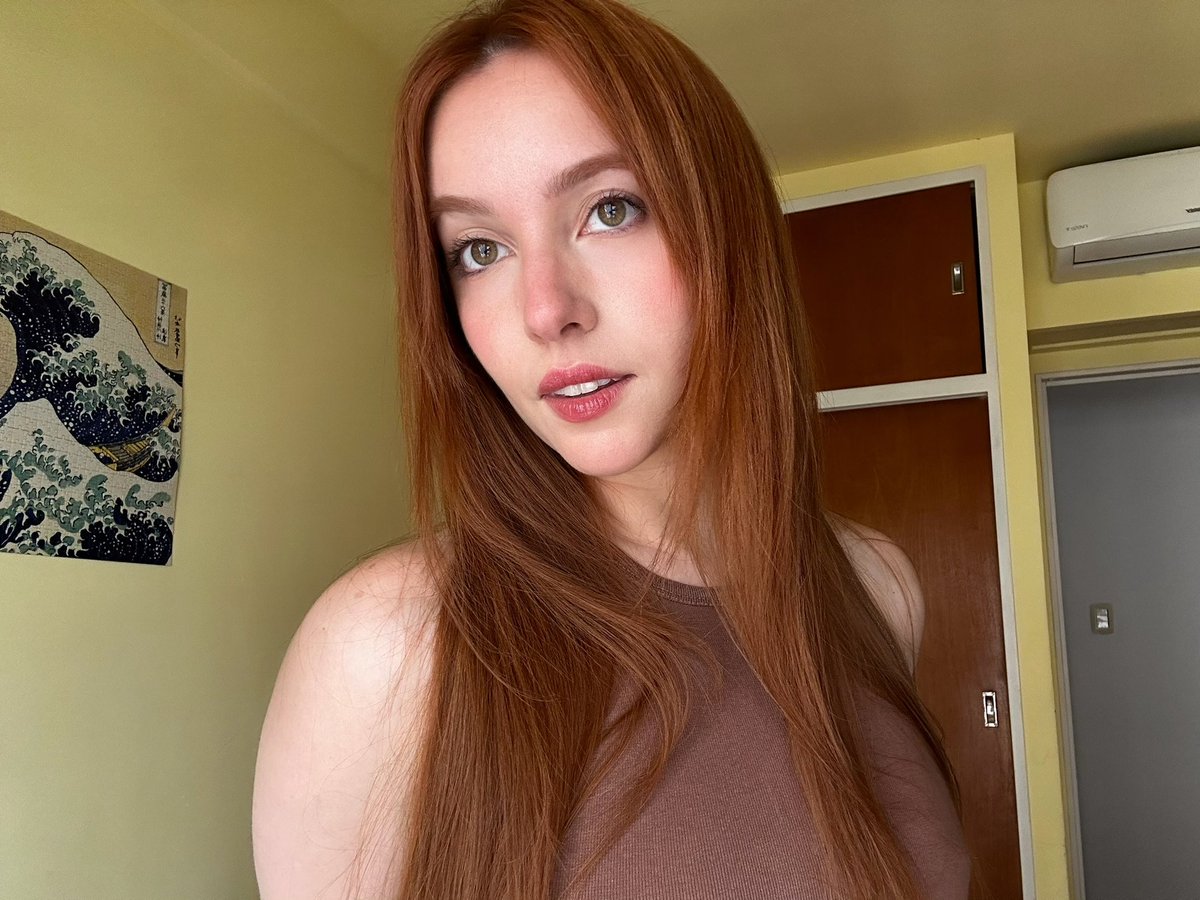 el kirby con cuchillo tweet media