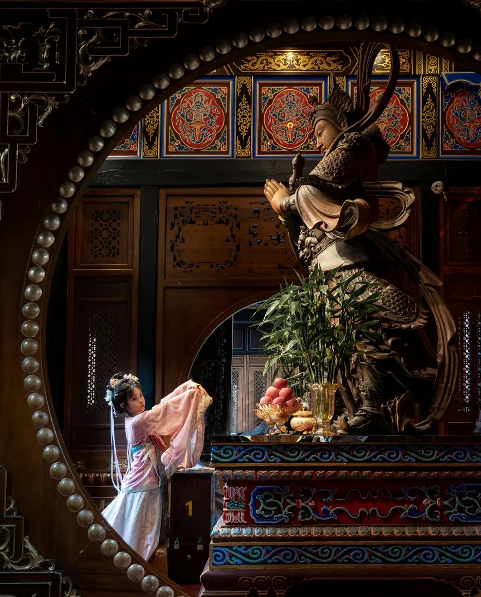 blackhumor tweet media