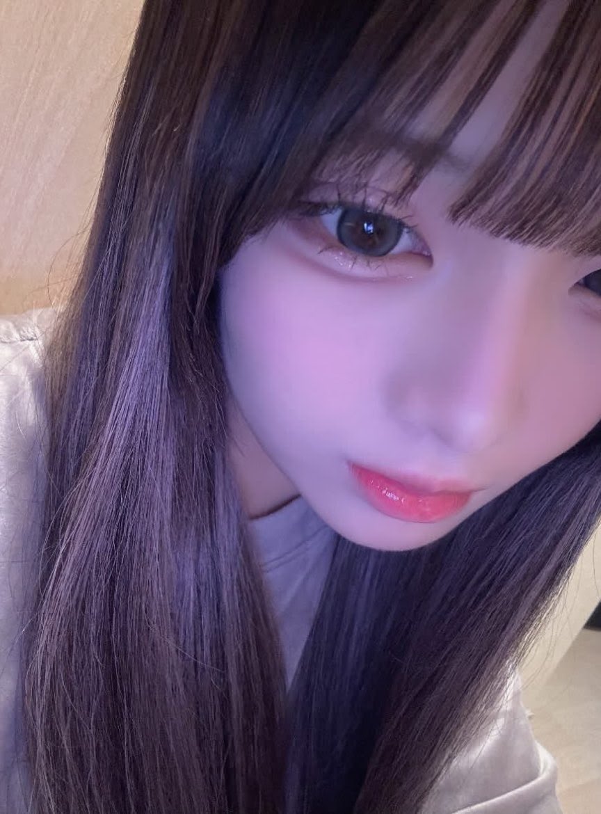 miu＠プロフ見て tweet media